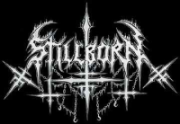 Stillborn