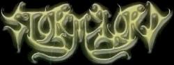 Stormlord Logo