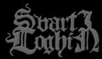 Svarti Loghin Logo
