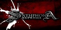 Synthphonia Suprema Logo