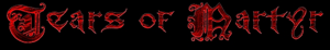 Tears of Martyr Logo