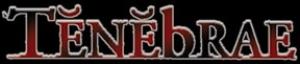 Tenebrae Logo