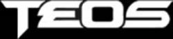 TEOS Logo