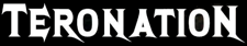 Teronation Logo