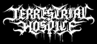 Terrestrial Hospice Logo