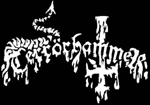 Terrörhammer Logo