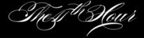 The 11th Hour Logo