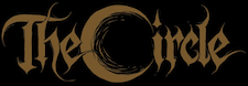 The Circle Logo