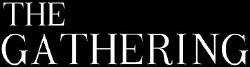 The Gathering Logo