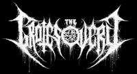 The Grotesquery Logo