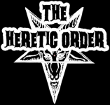 The Heretic Order Logo