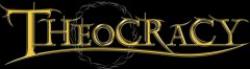 Theocracy