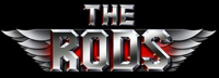 The Rods Logo