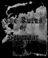 The Ruins Of Beverast Logo