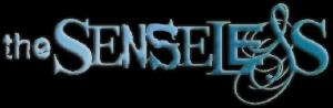 The Senseless Logo