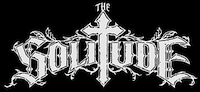 The Solitude