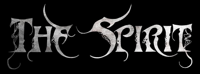 The Spirit Logo