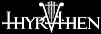 Thyrathen Logo