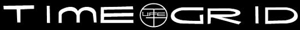 Time Grid Logo