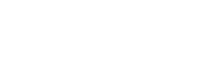 Timeless Haunt Logo