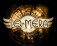 To-Mera Logo
