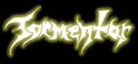 Tormentor Logo