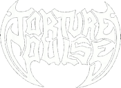 Torture Pulse Logo