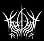 Tragic Death Logo