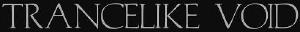 Trancelike Void Logo