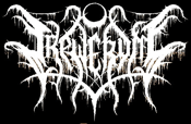 Trewerum Logo