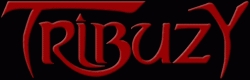 Tribuzy Logo