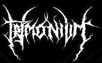 Trimonium Logo