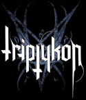 Triptykon Logo