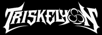 Triskelyon Logo