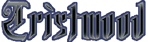 Tristwood Logo
