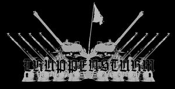 Truppensturm Logo