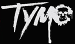 Tymo Logo