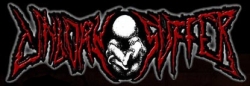 Unborn Suffer Logo