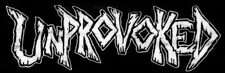 Unprovoked