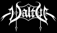 Valtyr Logo