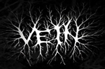 Vein Logo