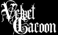 Velvet Cacoon Logo
