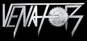 Venator Logo
