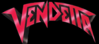 Vendetta Logo