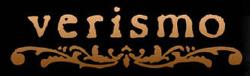 Verismo Logo