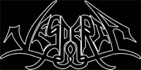 Vesperia Logo