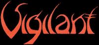 Vigilant Logo