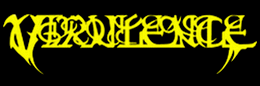 Virulence Logo