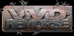 Vivid Remorse Logo