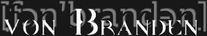 Von Branden Logo